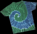 GreenBlueSpiralbb.jpg (23963 bytes)