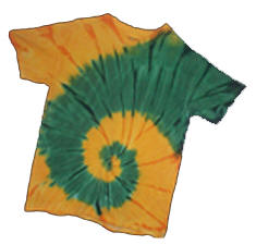 GreenGoldSpiralbb.jpg (24370 bytes)