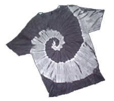 blackgreyspiral.jpg (24286 bytes)