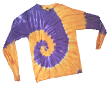 lspurplegoldspiral.jpg (36528 bytes)