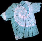 thermocline.jpg (38164 bytes)