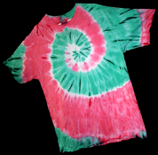 watermelon.jpg (37405 bytes)