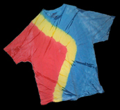 3colorzigzag.jpg (30107 bytes)