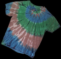 CustomDye2001omegabb.jpg (22592 bytes)