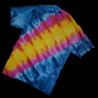 RainbowStripe.jpg (27159 bytes)