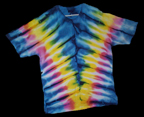 RainbowV.jpg (26096 bytes)