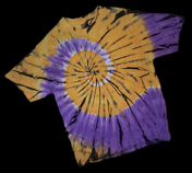 purplegoldwhl.jpg (34746 bytes)