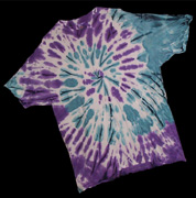 purpleturq.jpg (22757 bytes)