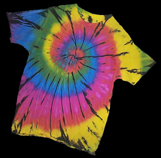 trippinhippywithblackhl.jpg (34686 bytes)