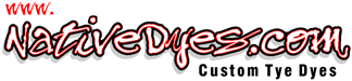 NativeDyes~head.gif (12627 bytes)